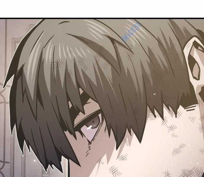 Nôn Tiền Ra - Chapter 53 - Trang 191