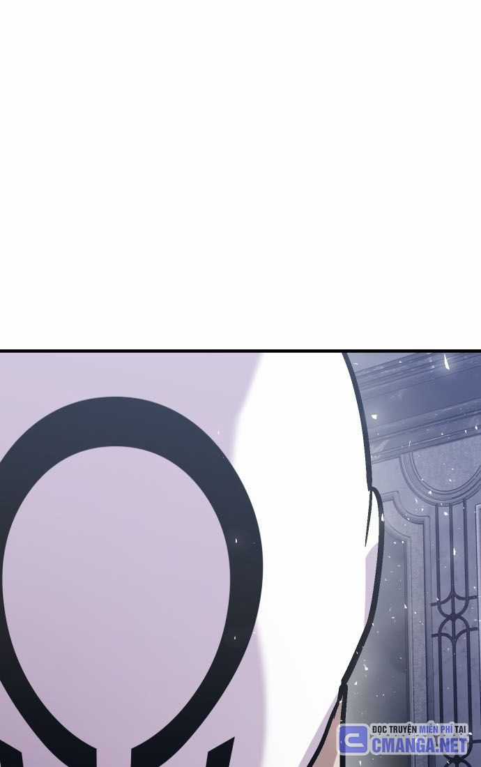 Nôn Tiền Ra - Chapter 53 - Trang 193