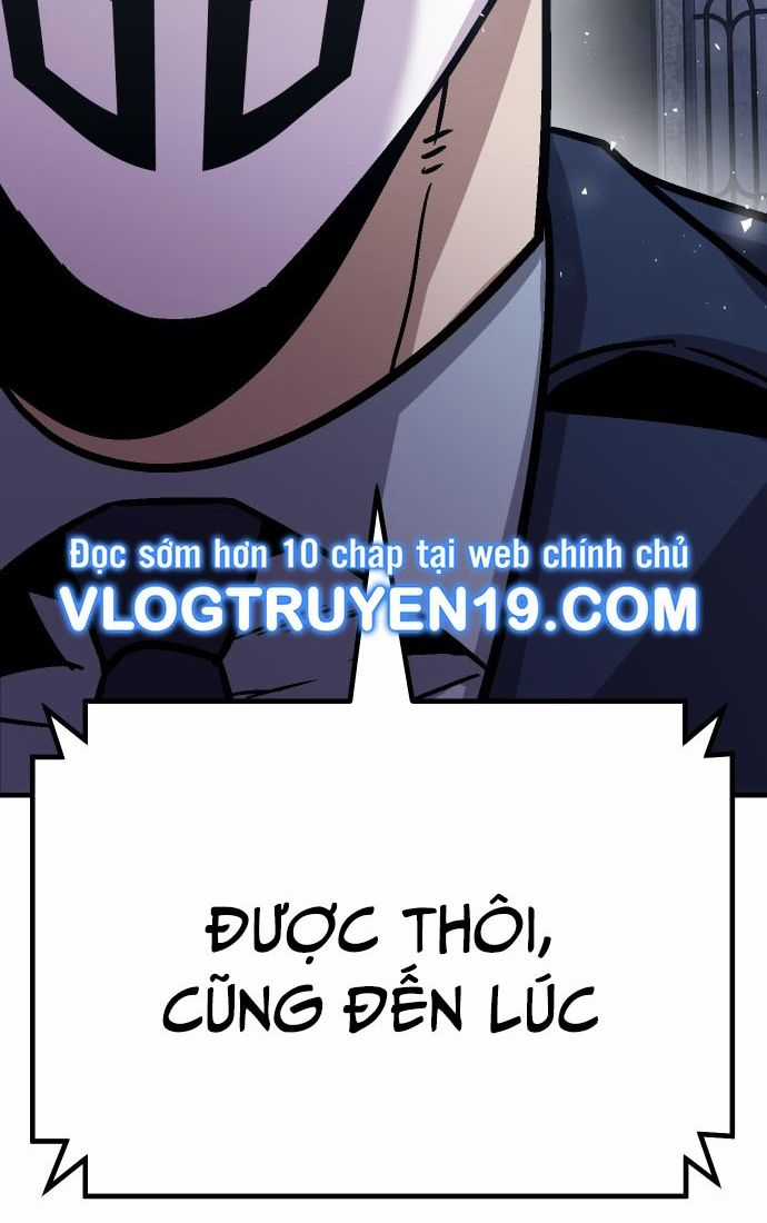 Nôn Tiền Ra - Chapter 53 - Trang 194