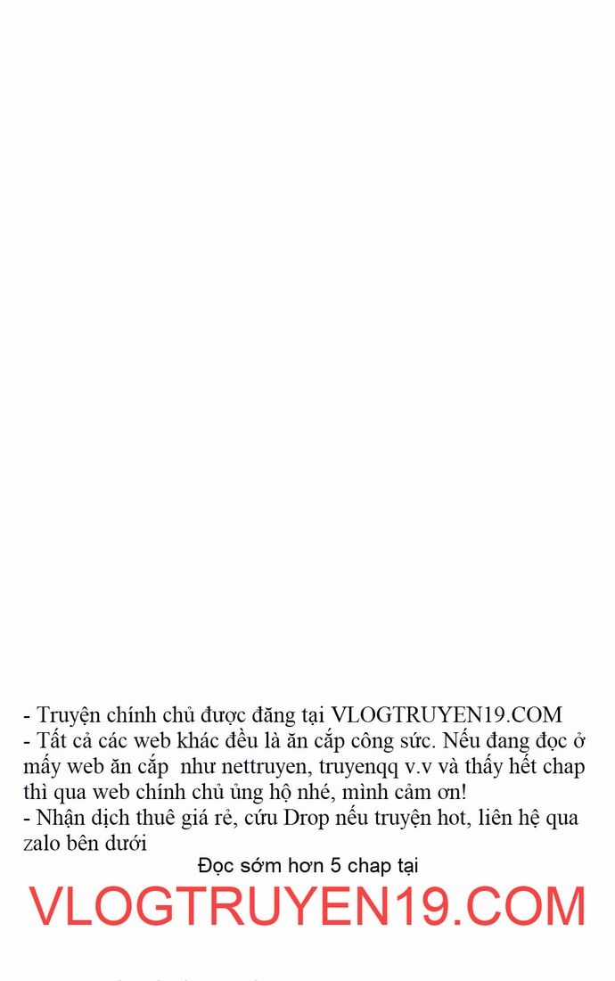 Nôn Tiền Ra - Chapter 53 - Trang 195