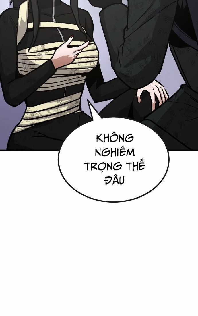 Nôn Tiền Ra - Chapter 53 - Trang 23