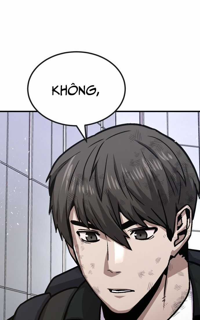 Nôn Tiền Ra - Chapter 53 - Trang 24