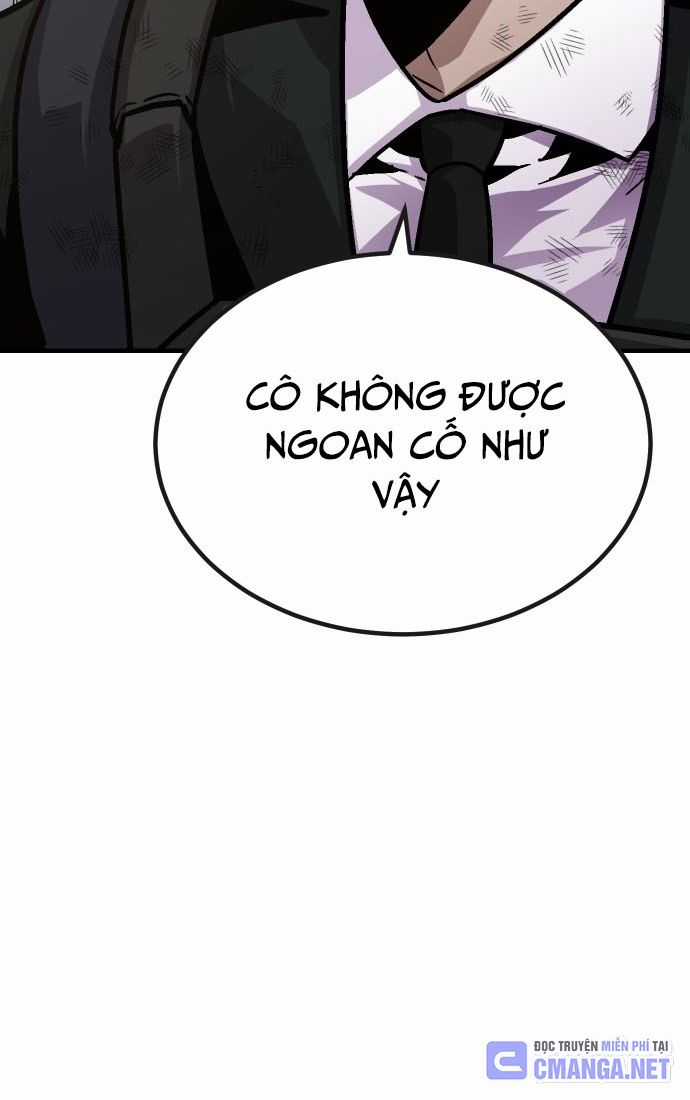 Nôn Tiền Ra - Chapter 53 - Trang 25