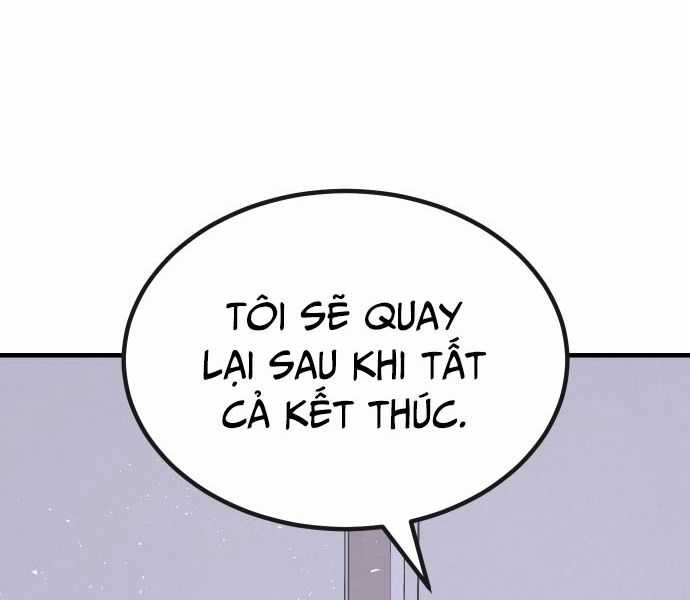 Nôn Tiền Ra - Chapter 53 - Trang 26