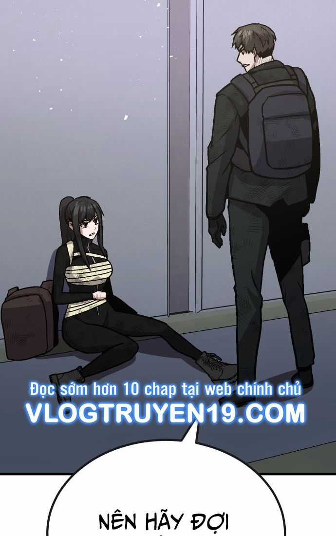 Nôn Tiền Ra - Chapter 53 - Trang 27