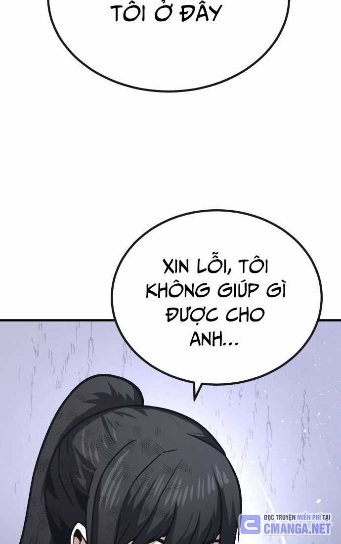 Nôn Tiền Ra - Chapter 53 - Trang 28