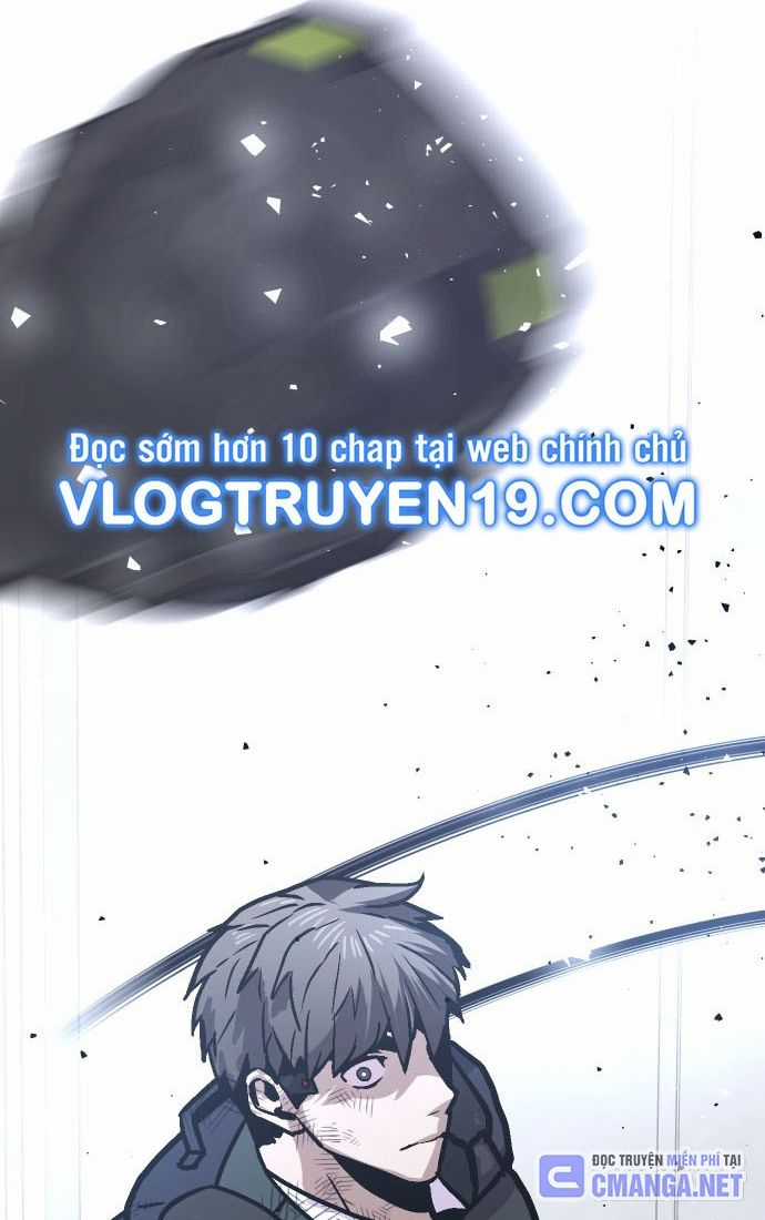 Nôn Tiền Ra - Chapter 53 - Trang 4