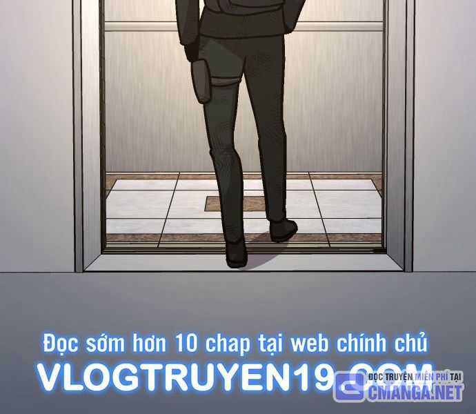 Nôn Tiền Ra - Chapter 53 - Trang 31