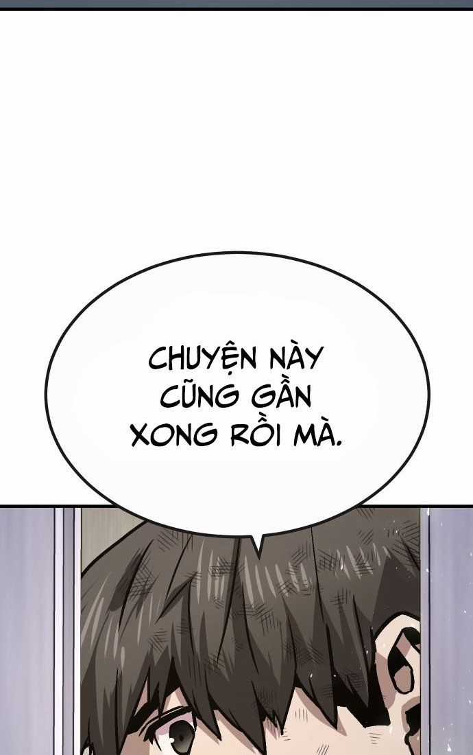 Nôn Tiền Ra - Chapter 53 - Trang 32