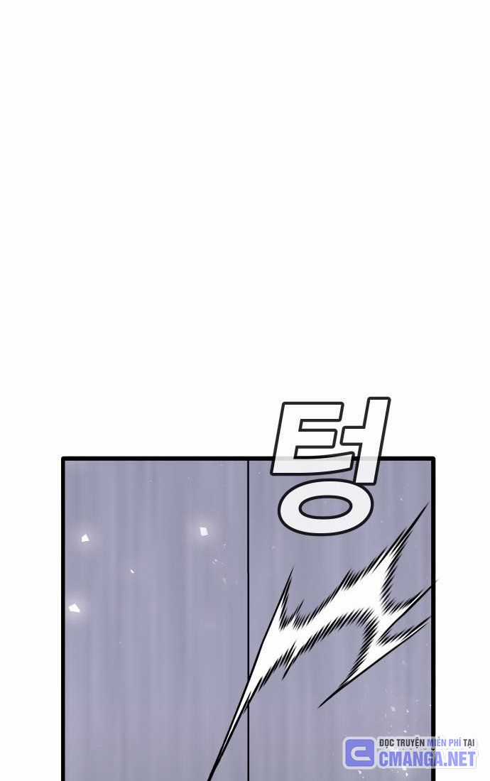 Nôn Tiền Ra - Chapter 53 - Trang 34