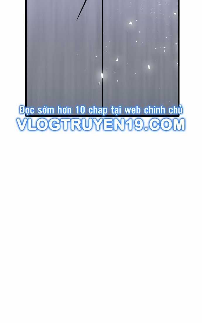 Nôn Tiền Ra - Chapter 53 - Trang 35