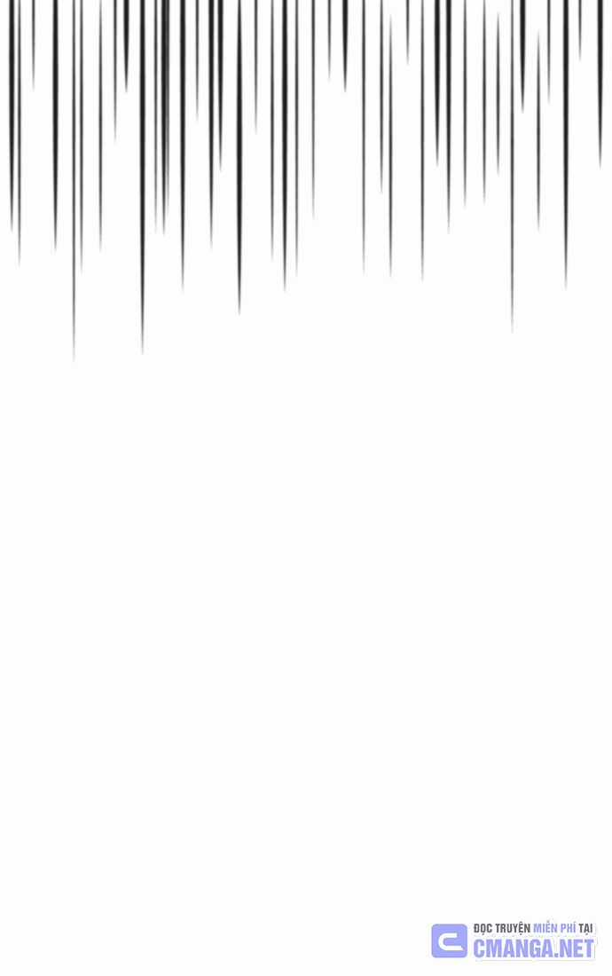 Nôn Tiền Ra - Chapter 53 - Trang 37