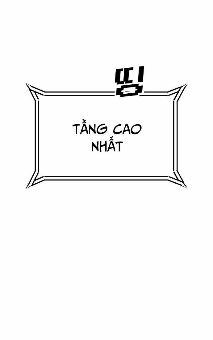 Nôn Tiền Ra - Chapter 53 - Trang 38