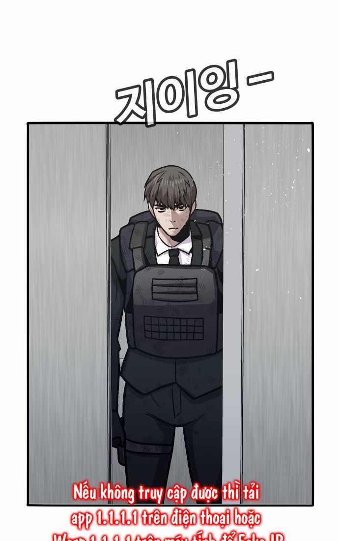 Nôn Tiền Ra - Chapter 53 - Trang 39