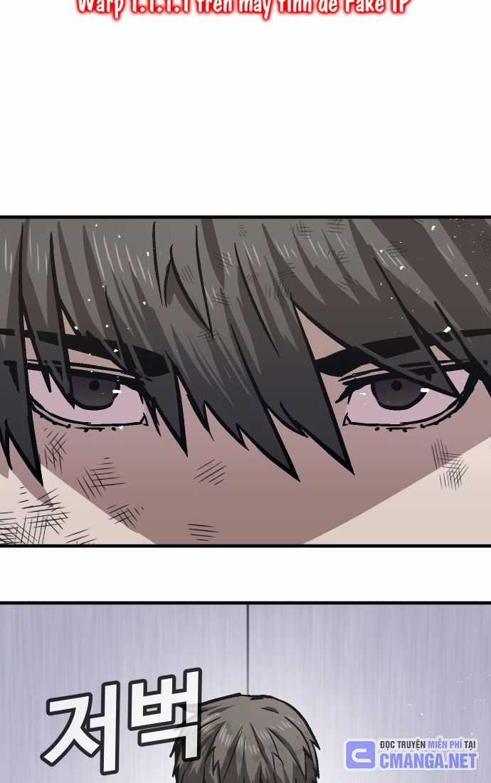 Nôn Tiền Ra - Chapter 53 - Trang 40