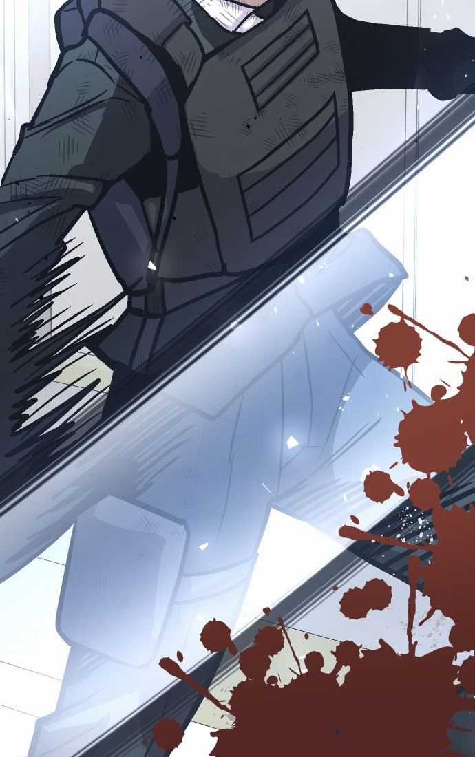 Nôn Tiền Ra - Chapter 53 - Trang 5