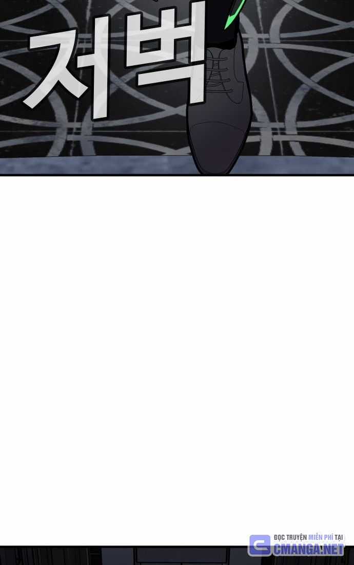 Nôn Tiền Ra - Chapter 53 - Trang 43