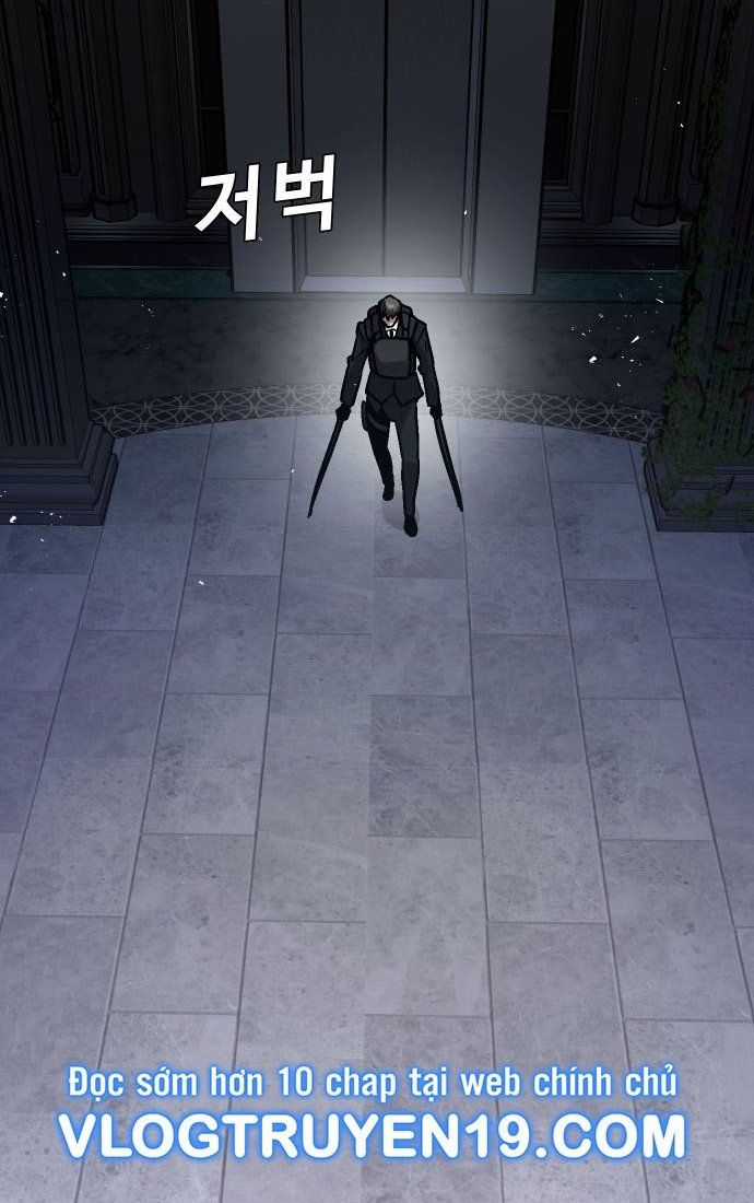 Nôn Tiền Ra - Chapter 53 - Trang 44