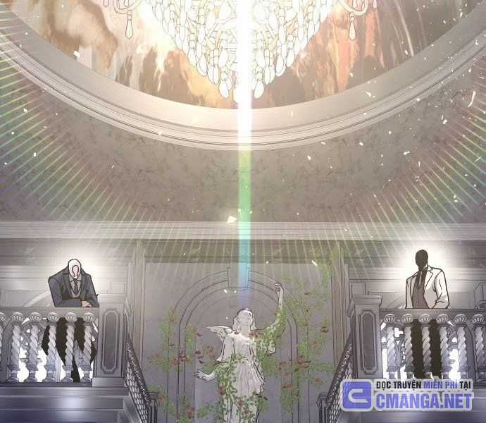 Nôn Tiền Ra - Chapter 53 - Trang 46