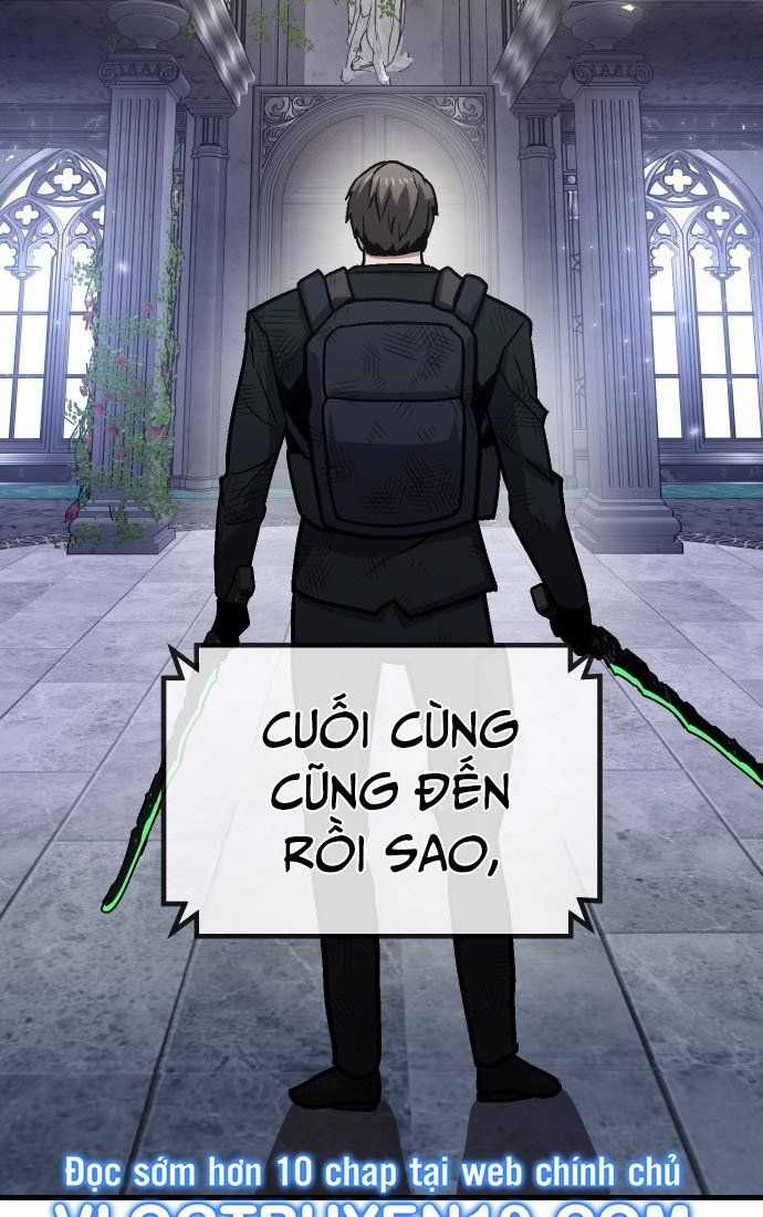 Nôn Tiền Ra - Chapter 53 - Trang 47