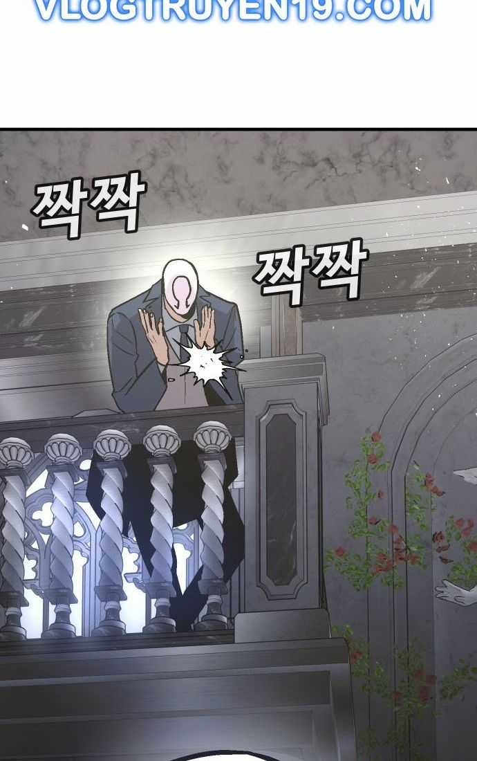 Nôn Tiền Ra - Chapter 53 - Trang 48