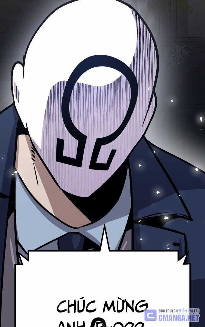 Nôn Tiền Ra - Chapter 53 - Trang 49