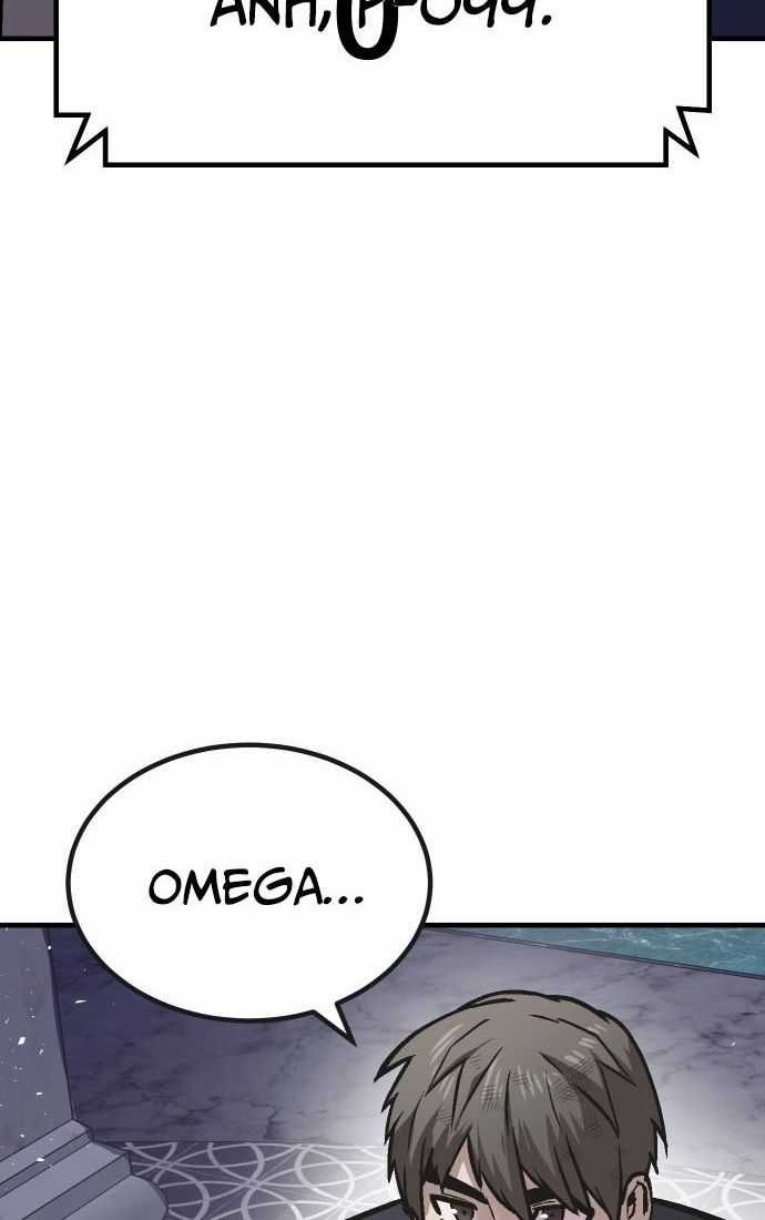 Nôn Tiền Ra - Chapter 53 - Trang 50