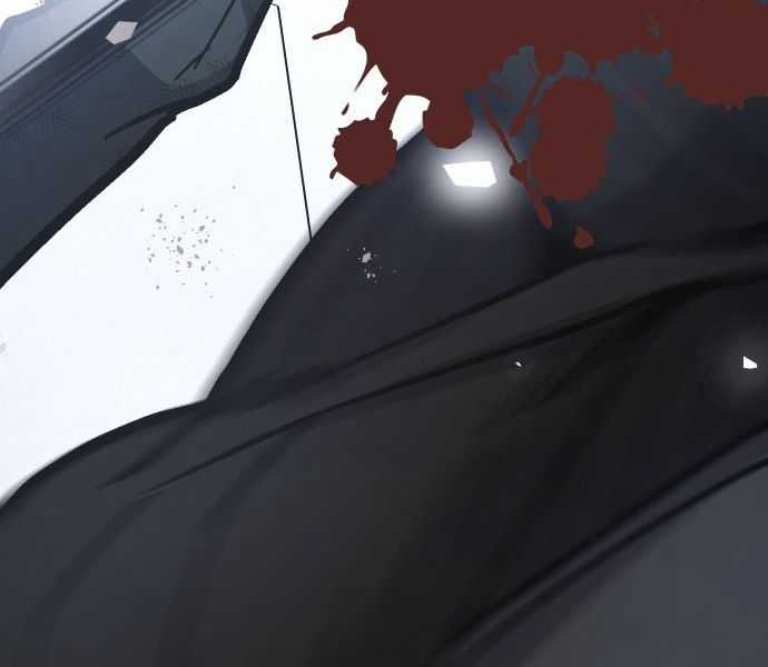 Nôn Tiền Ra - Chapter 53 - Trang 6