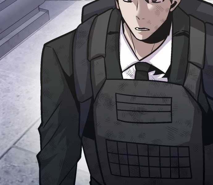 Nôn Tiền Ra - Chapter 53 - Trang 51