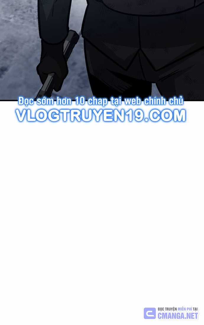 Nôn Tiền Ra - Chapter 53 - Trang 52