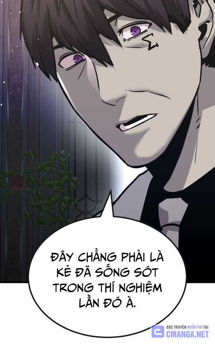 Nôn Tiền Ra - Chapter 53 - Trang 55