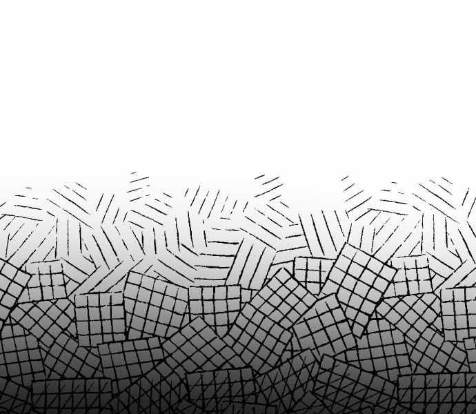 Nôn Tiền Ra - Chapter 53 - Trang 56