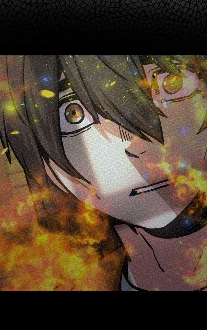 Nôn Tiền Ra - Chapter 53 - Trang 57