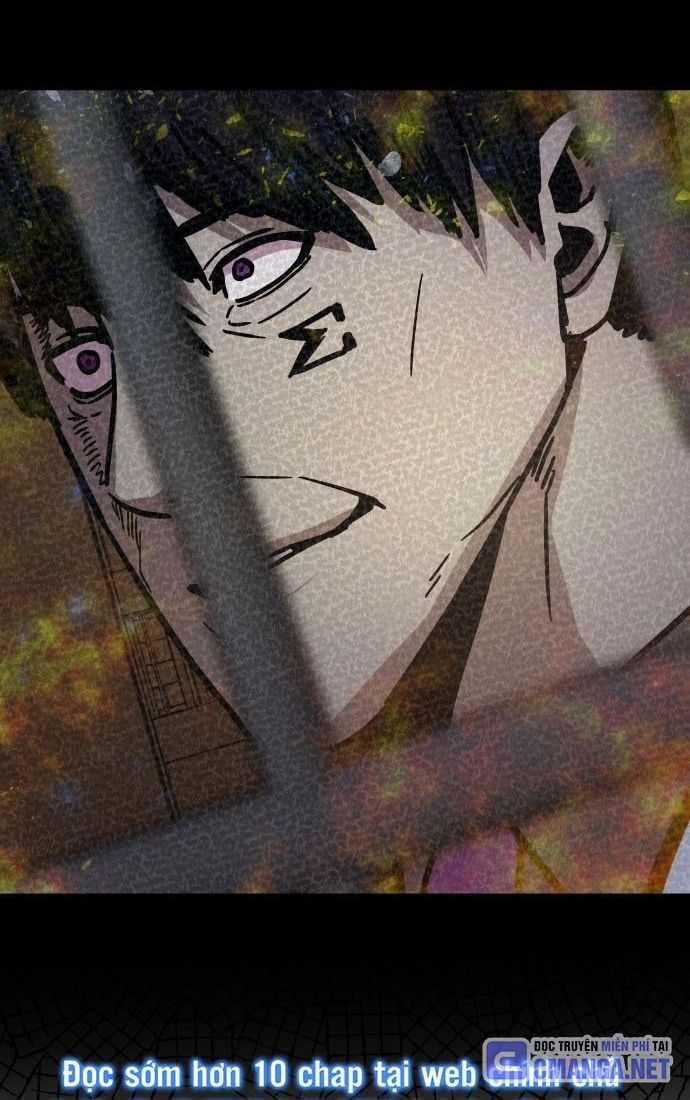 Nôn Tiền Ra - Chapter 53 - Trang 58