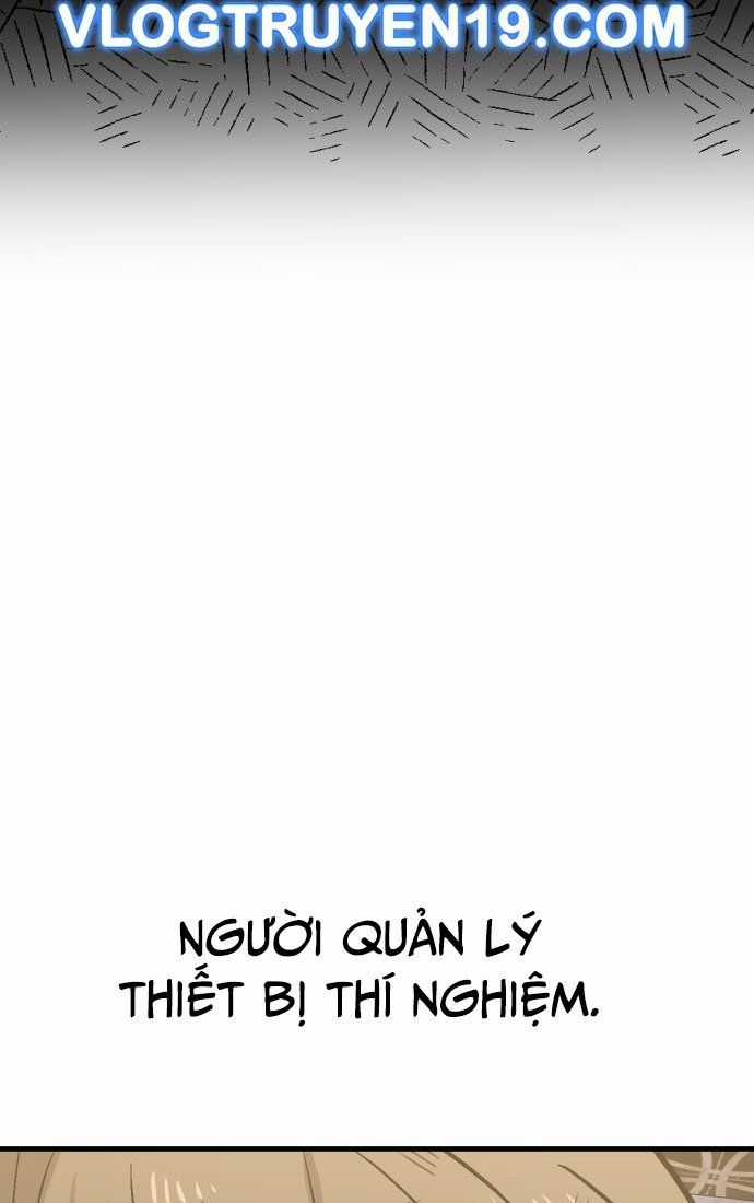 Nôn Tiền Ra - Chapter 53 - Trang 59