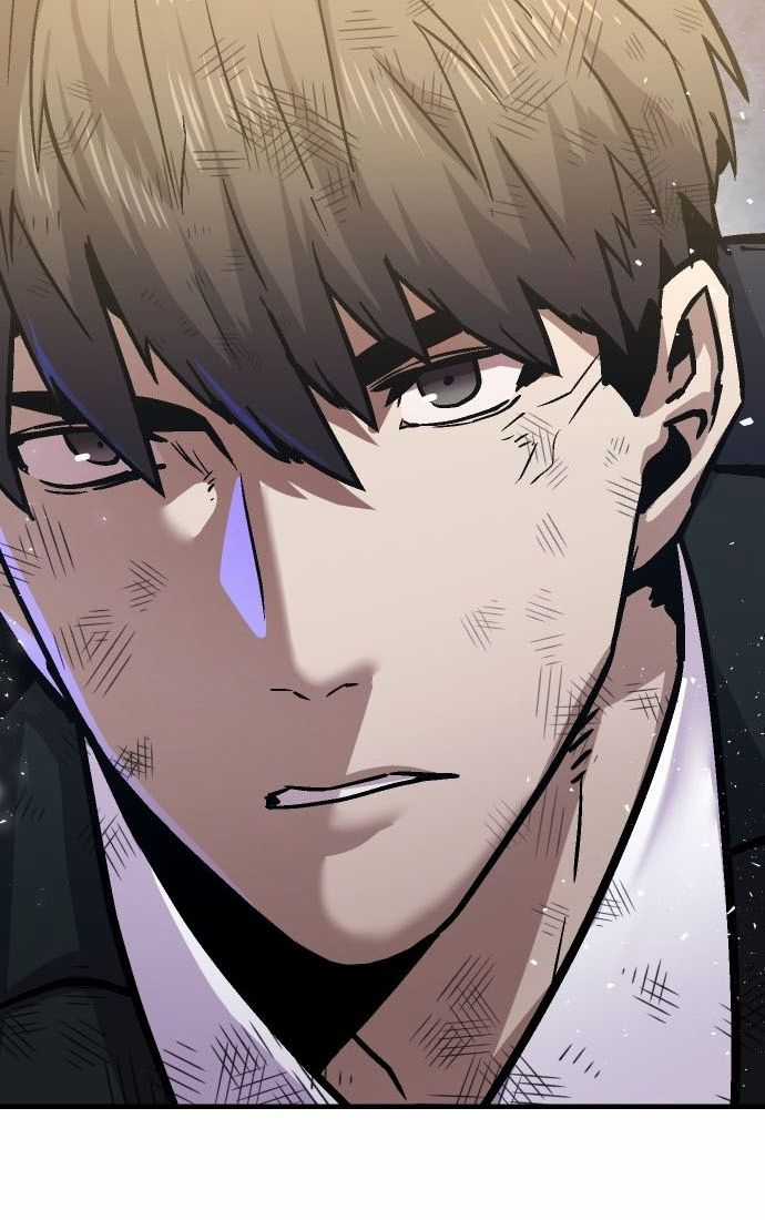 Nôn Tiền Ra - Chapter 53 - Trang 60