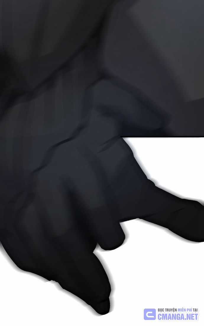 Nôn Tiền Ra - Chapter 53 - Trang 7