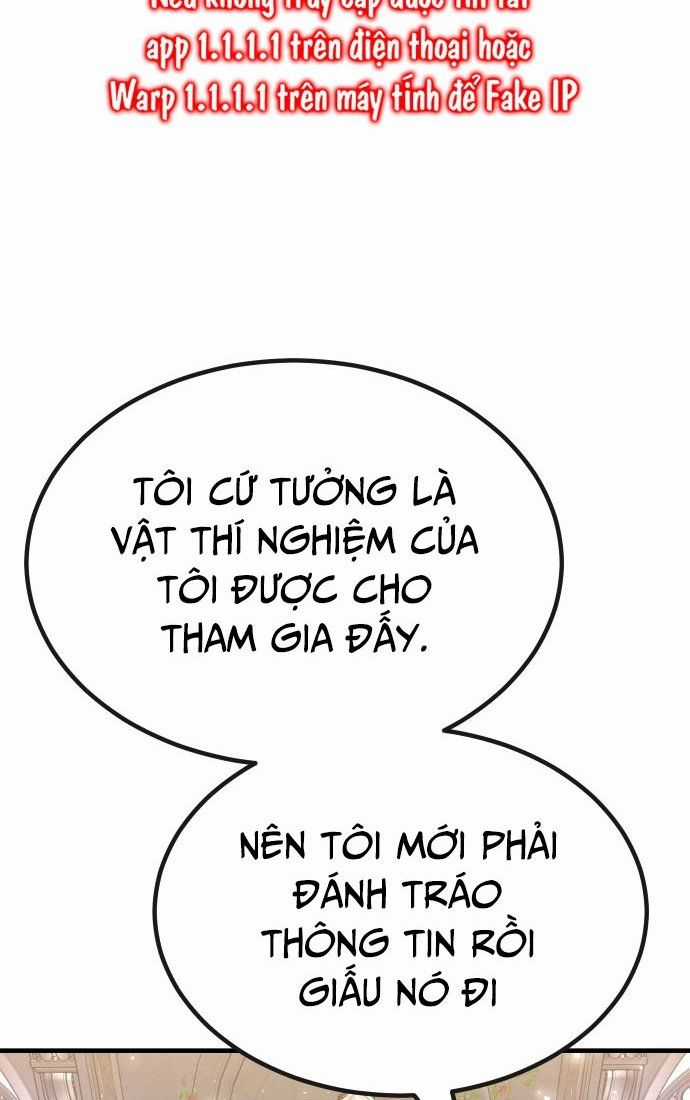 Nôn Tiền Ra - Chapter 53 - Trang 62