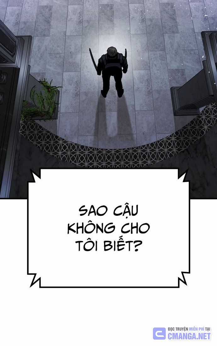 Nôn Tiền Ra - Chapter 53 - Trang 64