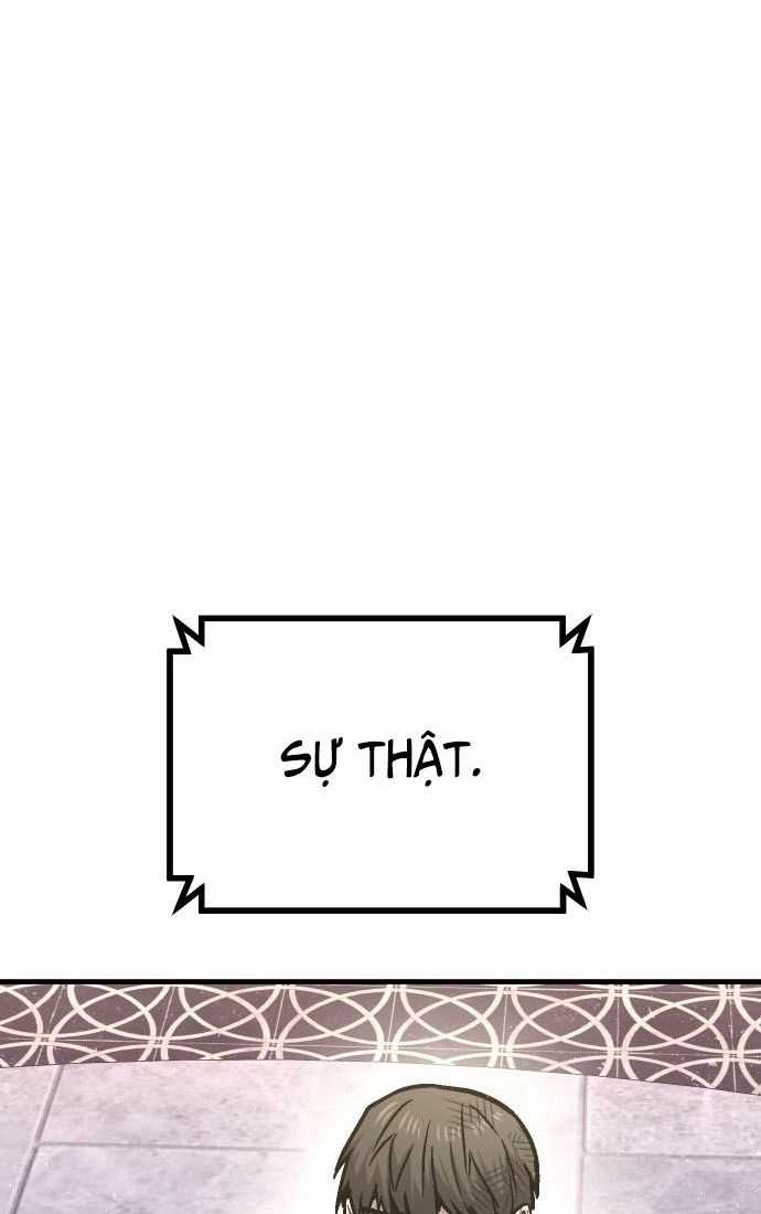Nôn Tiền Ra - Chapter 53 - Trang 65
