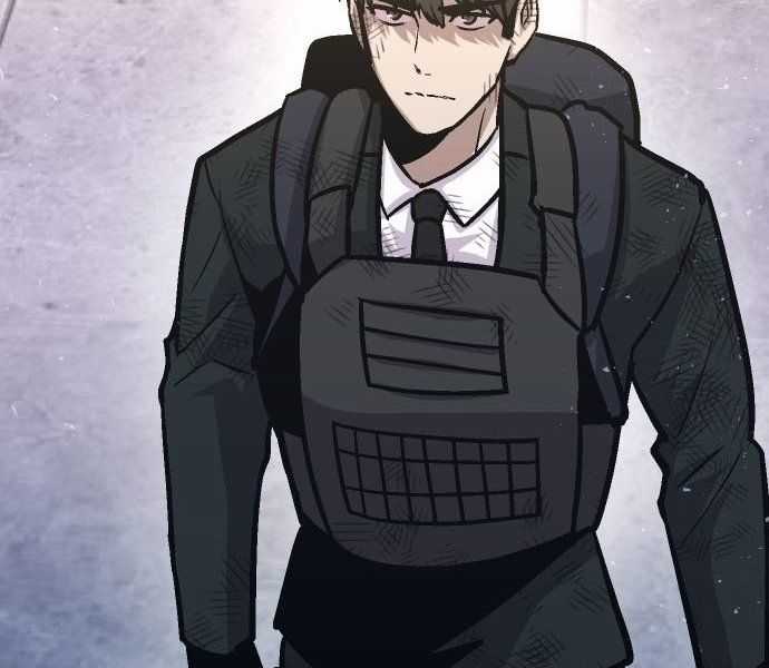 Nôn Tiền Ra - Chapter 53 - Trang 66