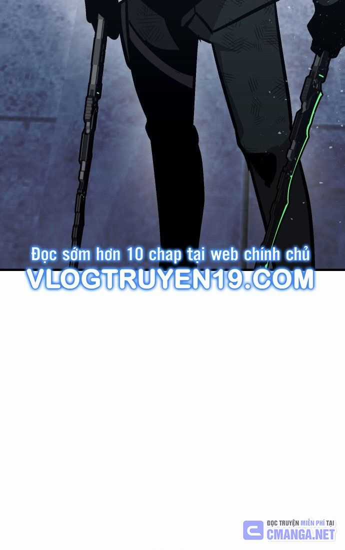 Nôn Tiền Ra - Chapter 53 - Trang 67