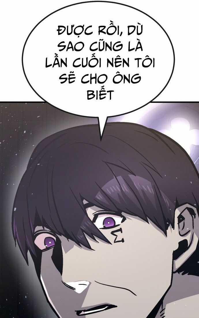 Nôn Tiền Ra - Chapter 53 - Trang 68