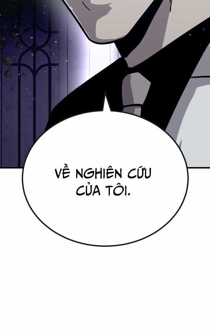 Nôn Tiền Ra - Chapter 53 - Trang 69