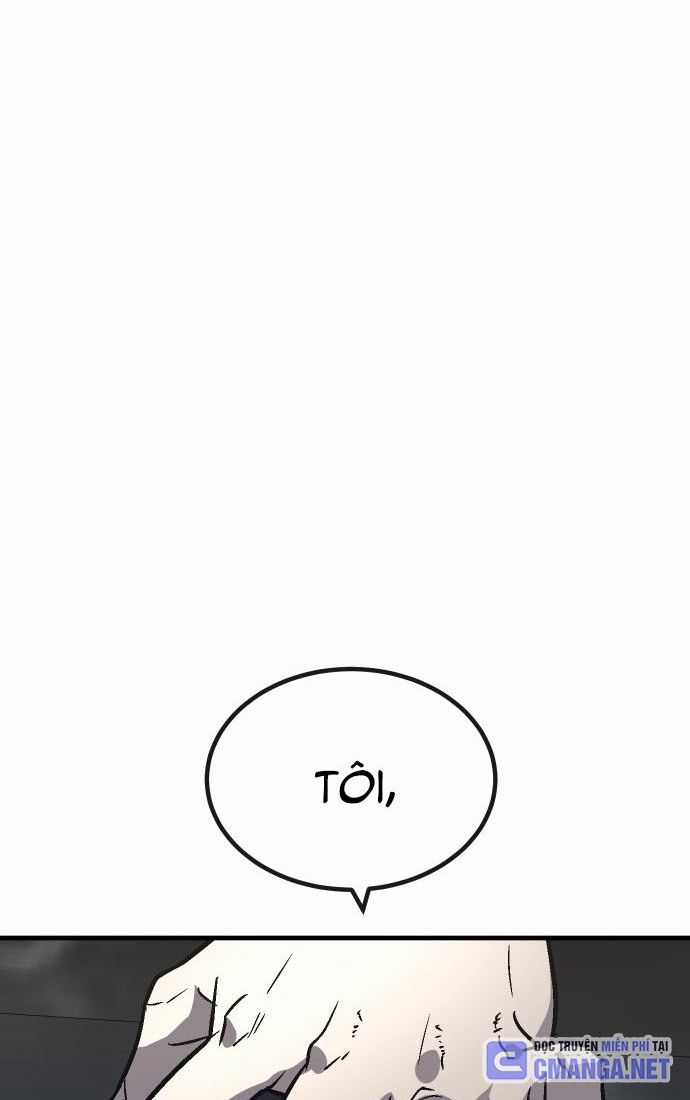 Nôn Tiền Ra - Chapter 53 - Trang 70