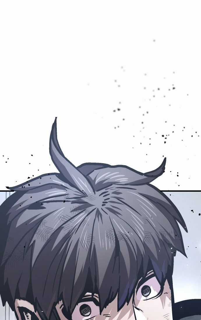 Nôn Tiền Ra - Chapter 53 - Trang 8