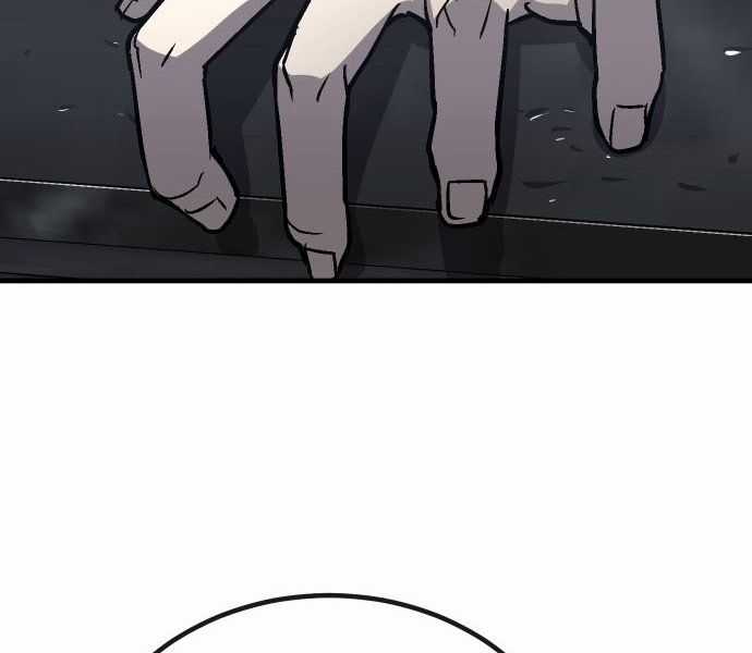 Nôn Tiền Ra - Chapter 53 - Trang 71