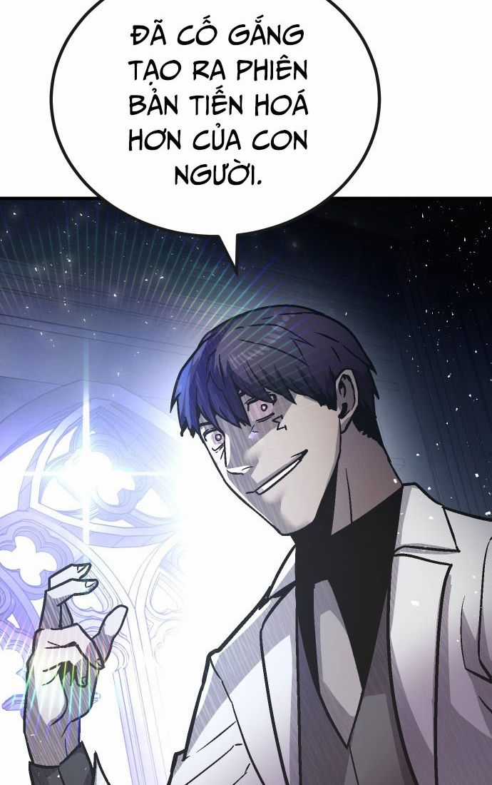 Nôn Tiền Ra - Chapter 53 - Trang 72