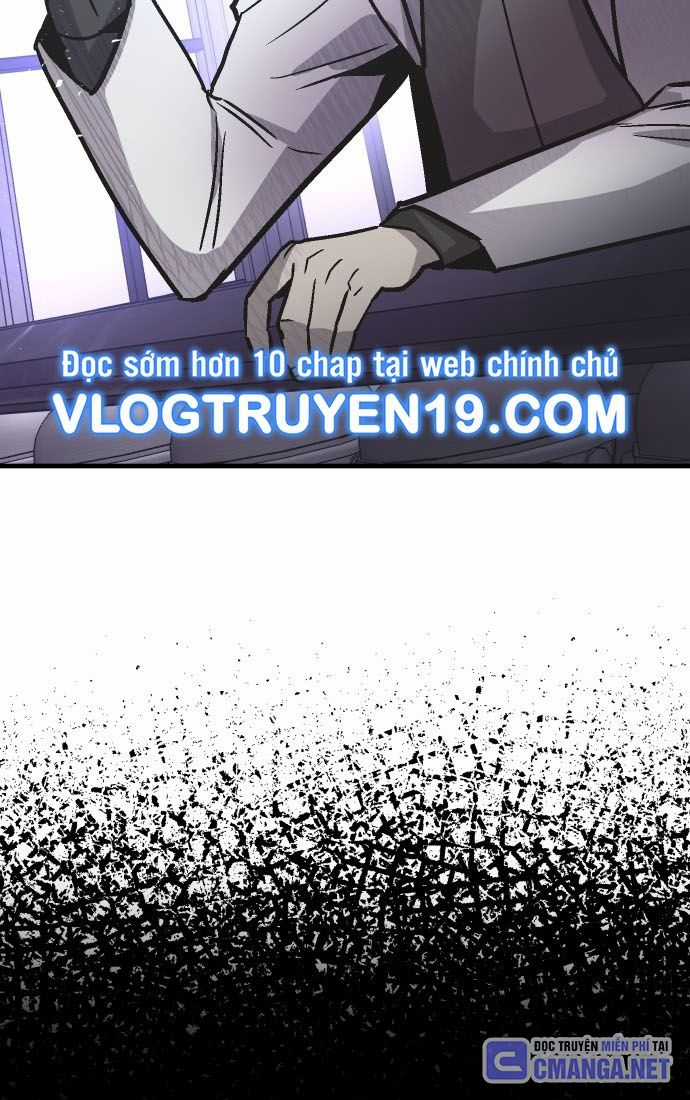 Nôn Tiền Ra - Chapter 53 - Trang 73