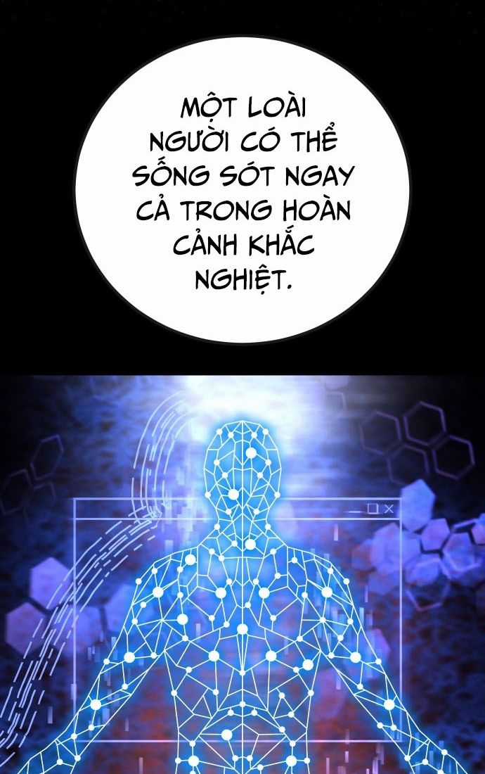 Nôn Tiền Ra - Chapter 53 - Trang 74